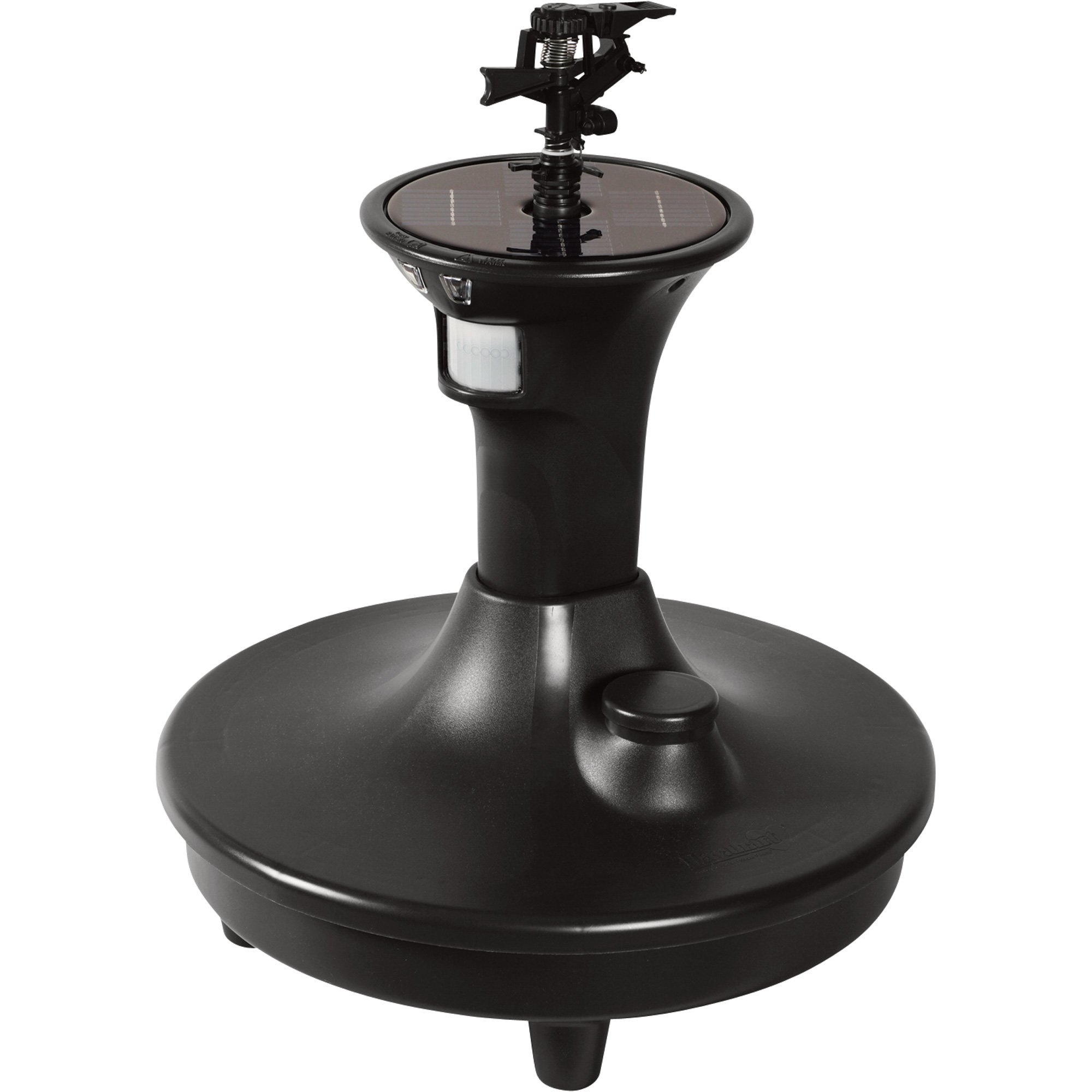 Havahart Spray Away Elite II — Protects up to 1900 Sq. Ft., Model# 5269